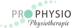 ProPhysio Physiotherapie Kleinmachnow
