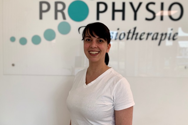 ProPhysio Physiotherapie Kleinmachnow