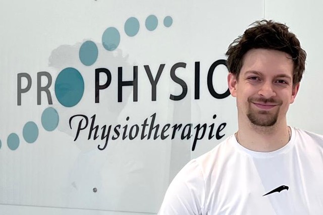 ProPhysio Physiotherapie Kleinmachnow